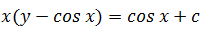 Maths-Differential Equations-24285.png